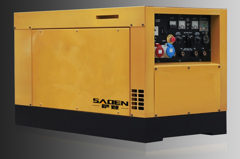 小型柴油抽水泵適用于哪些具體場景? 小型柴油抽水泵適用于哪些具體場景?