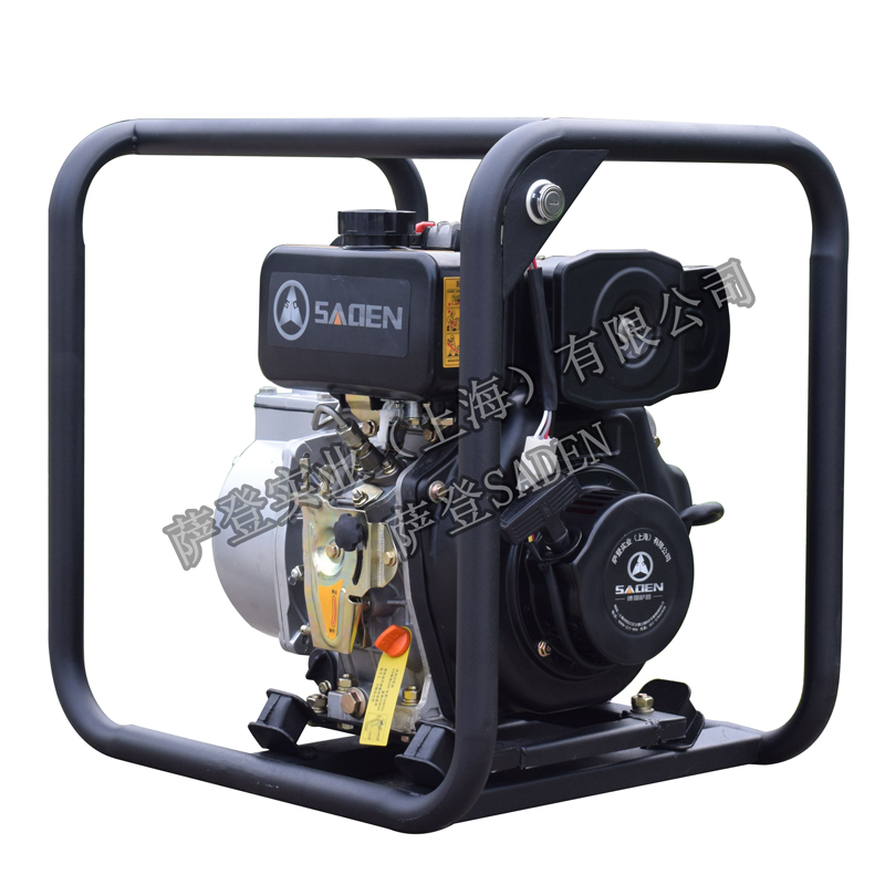 車(chē)載應(yīng)急救援裝置——車(chē)載小型發(fā)電機(jī)測(cè)評(píng) 車(chē)載應(yīng)急救援裝置——車(chē)載小型發(fā)電機(jī)測(cè)評(píng)