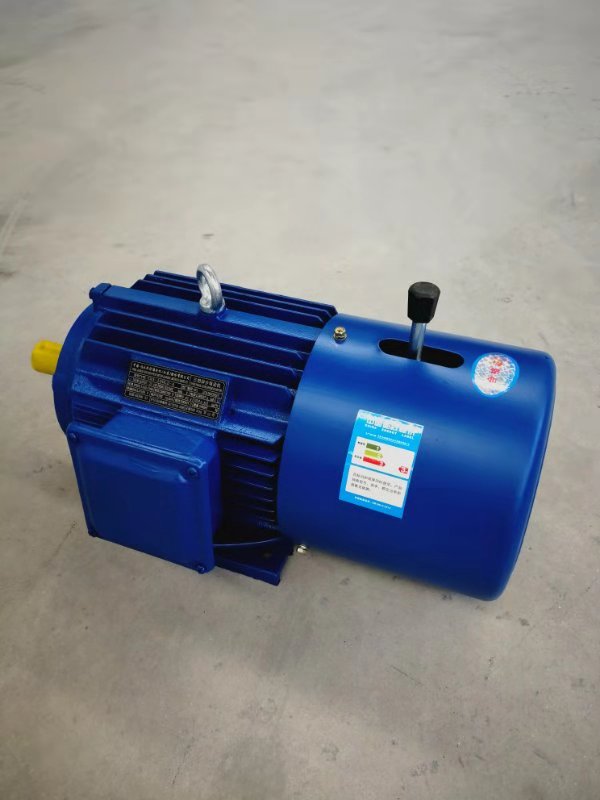 家庭備用電源解決方案:小型汽油發(fā)電機(jī)選型建議 家庭備用電源解決方案:小型汽油發(fā)電機(jī)選型建議