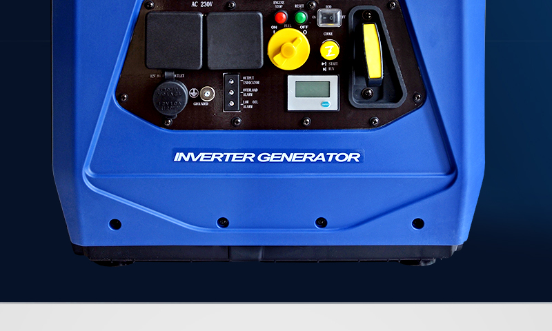 小型柴油發(fā)電機(jī)的維護(hù)與修理:保持設(shè)備性能 小型柴油發(fā)電機(jī)的維護(hù)與修理:保持設(shè)備性能