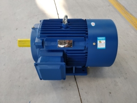 特種作業場景下的柴油水泵選型建議 特種作業場景下的柴油水泵選型建議