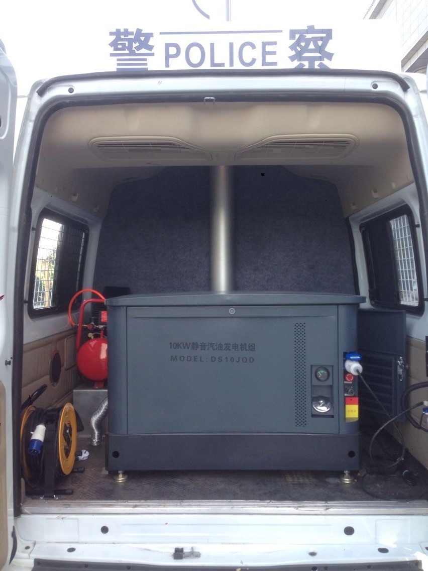 柴油水泵維護(hù)保養(yǎng)技巧及常見故障排除 柴油水泵維護(hù)保養(yǎng)技巧及常見故障排除