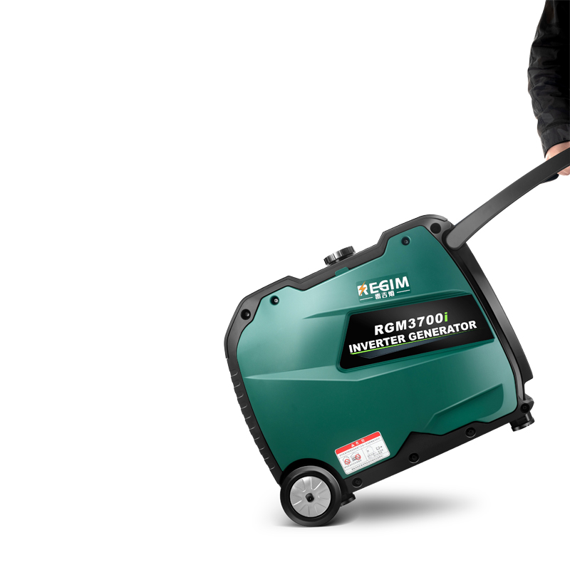 深度解讀:靜音發(fā)電機(jī)內(nèi)部結(jié)構(gòu)和常見(jiàn)故障處理技巧 深度解讀:靜音發(fā)電機(jī)內(nèi)部結(jié)構(gòu)和常見(jiàn)故障處理技巧