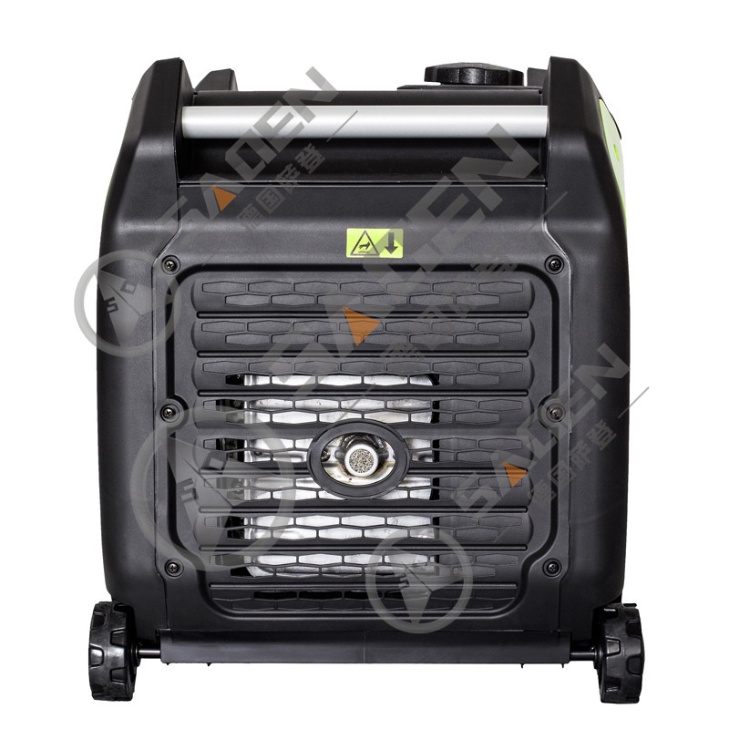 柴油抽水泵的工作原理與應用領域分析 柴油抽水泵的工作原理與應用領域分析