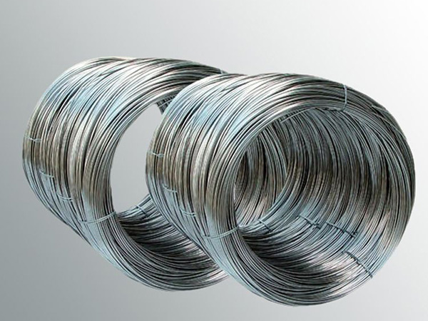 特種作業場景下的柴油水泵選型建議 特種作業場景下的柴油水泵選型建議