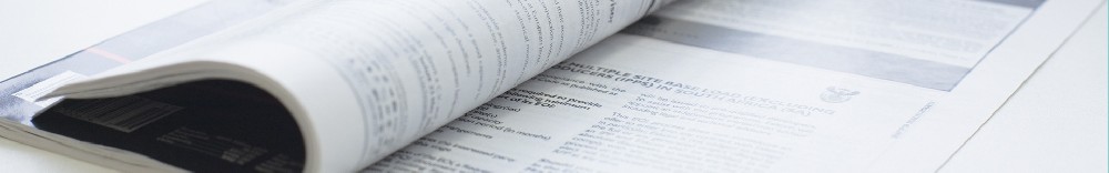 柴油抽水泵的工作原理與應用領域分析 柴油抽水泵的工作原理與應用領域分析