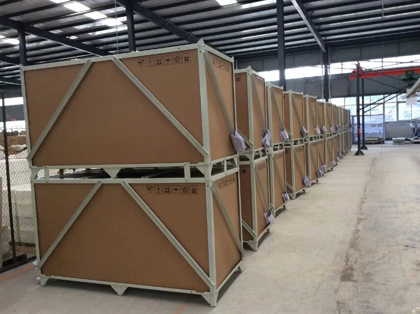 小型發(fā)電機(jī)的維護(hù)技巧:延長設(shè)備壽命 小型發(fā)電機(jī)的維護(hù)技巧:延長設(shè)備壽命