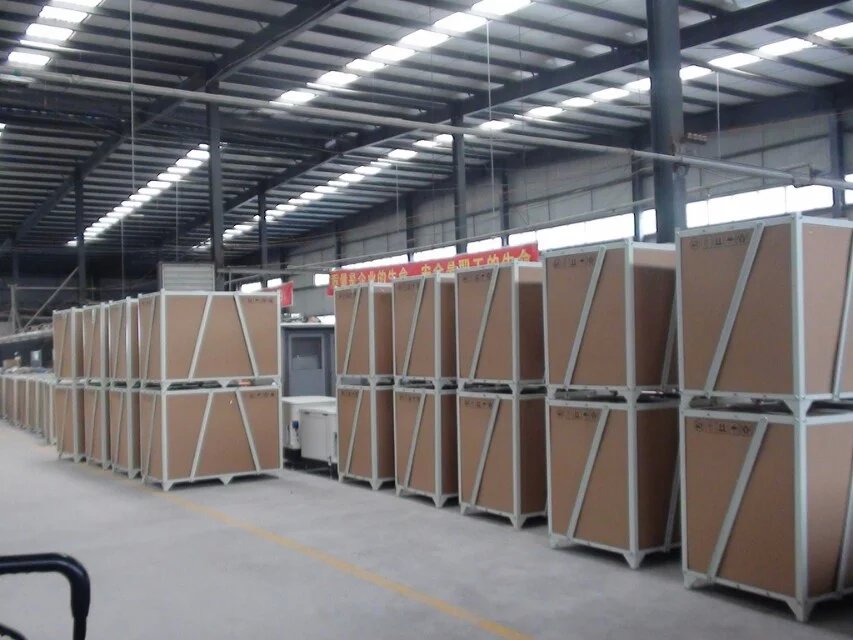 深度解讀:靜音發(fā)電機(jī)內(nèi)部結(jié)構(gòu)和常見(jiàn)故障處理技巧 深度解讀:靜音發(fā)電機(jī)內(nèi)部結(jié)構(gòu)和常見(jiàn)故障處理技巧