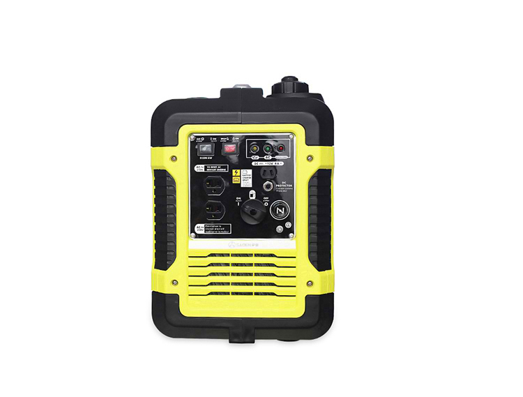 選購家用發(fā)電機時需要考慮的關(guān)鍵因素