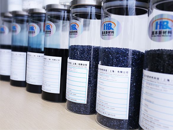 小型柴油發電機的長期投資價值:成本效益分析 小型柴油發電機的長期投資價值:成本效益分析