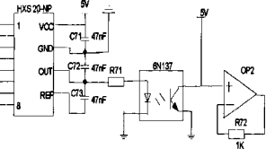 全方位了解汽油發(fā)電機售后服務政策細節(jié) 全方位了解汽油發(fā)電機售后服務政策細節(jié)
